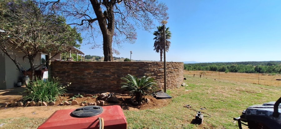 3 Bedroom Property for Sale in Groot Marico North West